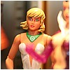 Toy-Fair-2010-DC-Direct_010.JPG