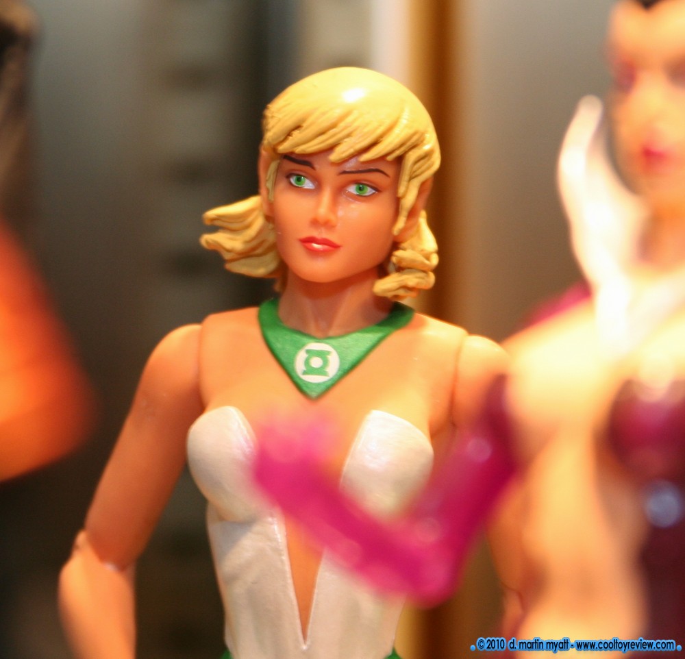 Toy-Fair-2010-DC-Direct_010.JPG