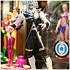 Toy-Fair-2010-DC-Direct_011.JPG