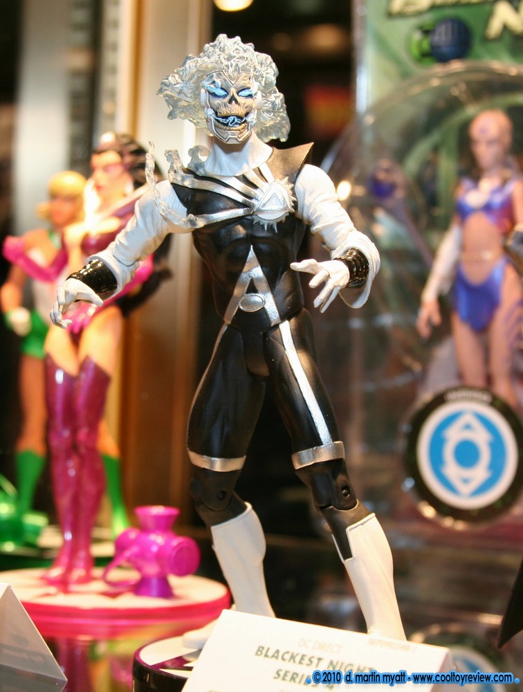 Toy-Fair-2010-DC-Direct_011.JPG