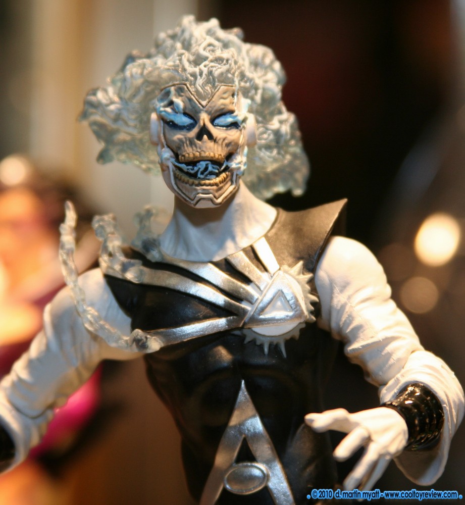 Toy-Fair-2010-DC-Direct_012.JPG