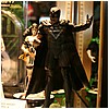 Toy-Fair-2010-DC-Direct_013.JPG