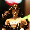 Toy-Fair-2010-DC-Direct_016.JPG