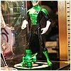 Toy-Fair-2010-DC-Direct_017.JPG