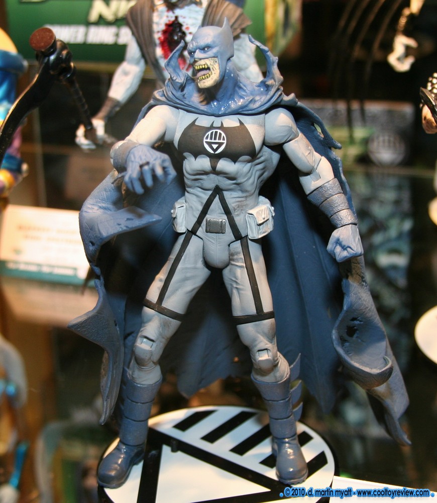 Toy-Fair-2010-DC-Direct_018.JPG