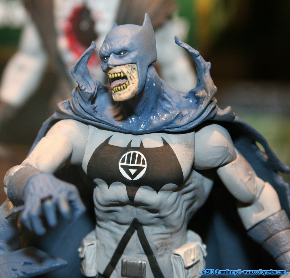 Toy-Fair-2010-DC-Direct_019.JPG