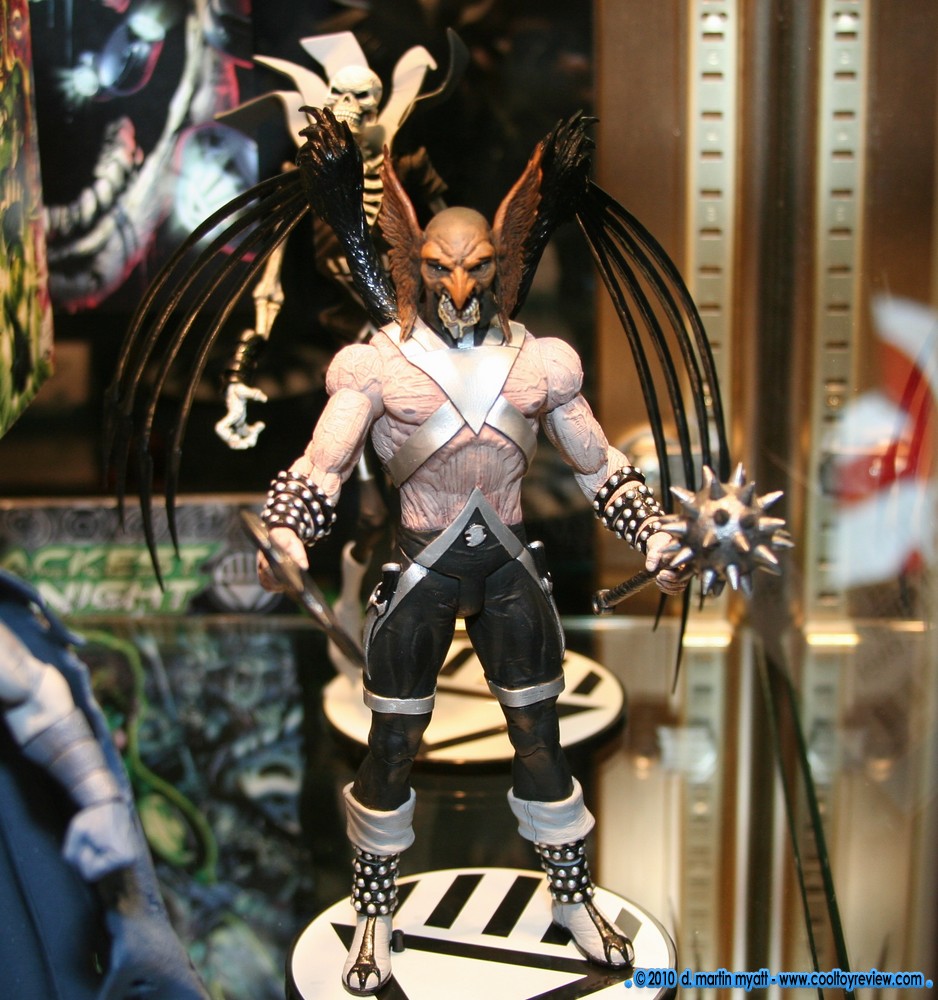 Toy-Fair-2010-DC-Direct_021.JPG