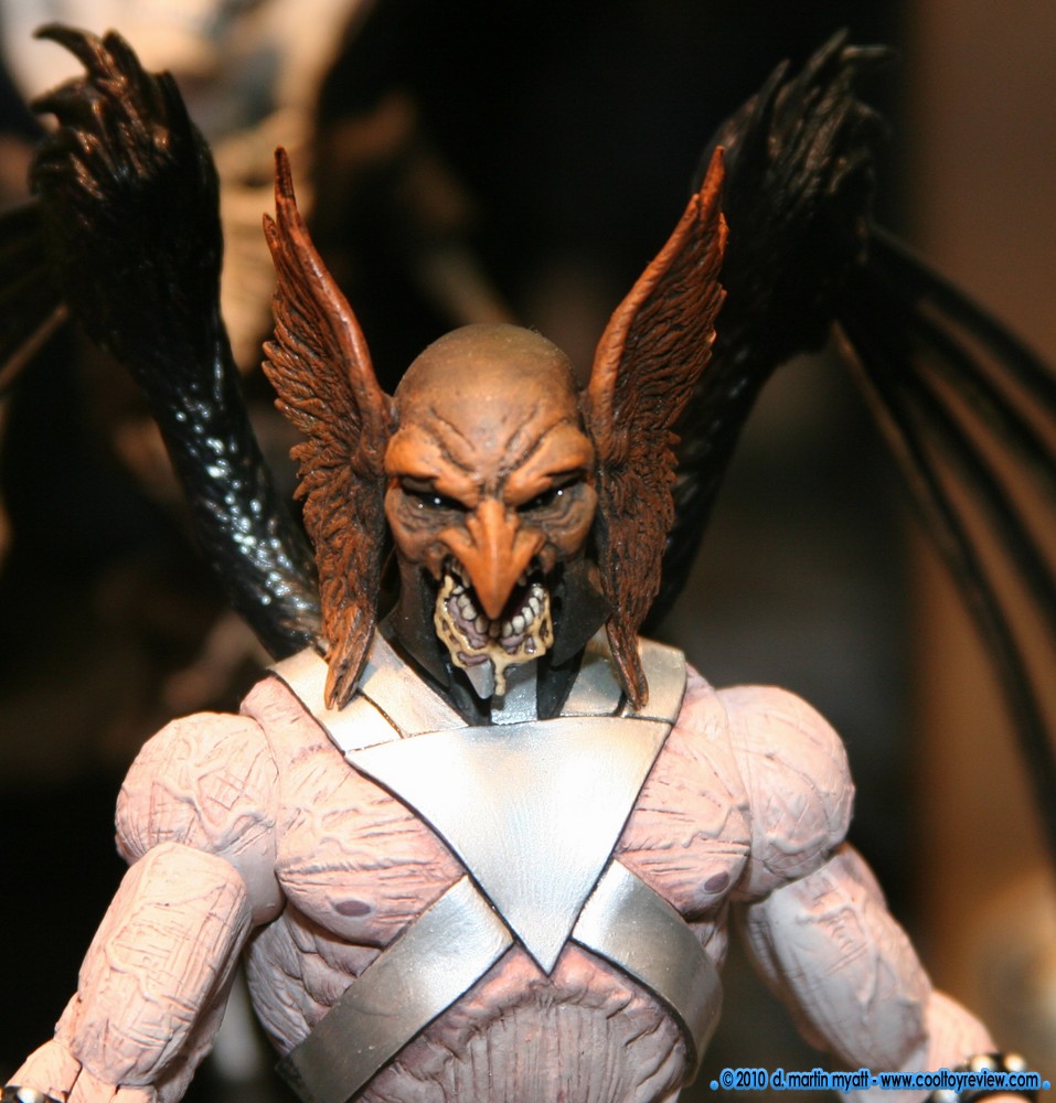 Toy-Fair-2010-DC-Direct_022.JPG