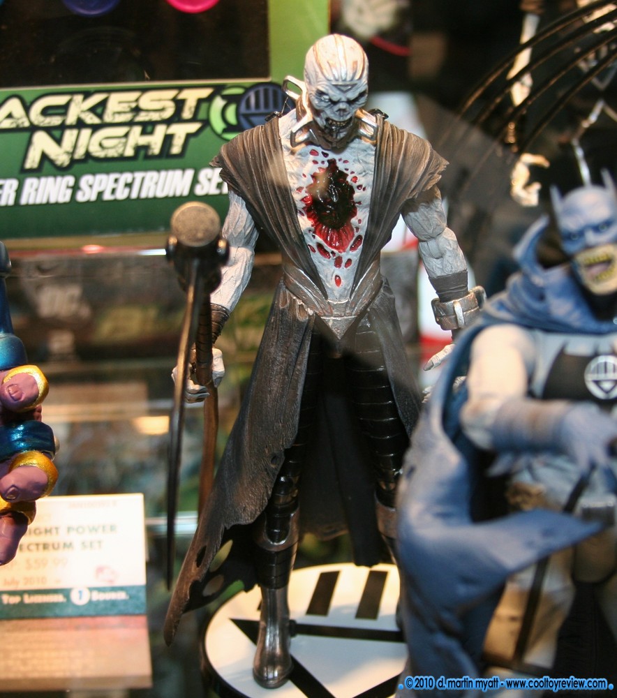 Toy-Fair-2010-DC-Direct_023.JPG