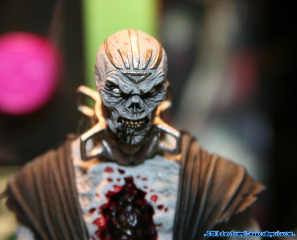 Toy-Fair-2010-DC-Direct_024.JPG