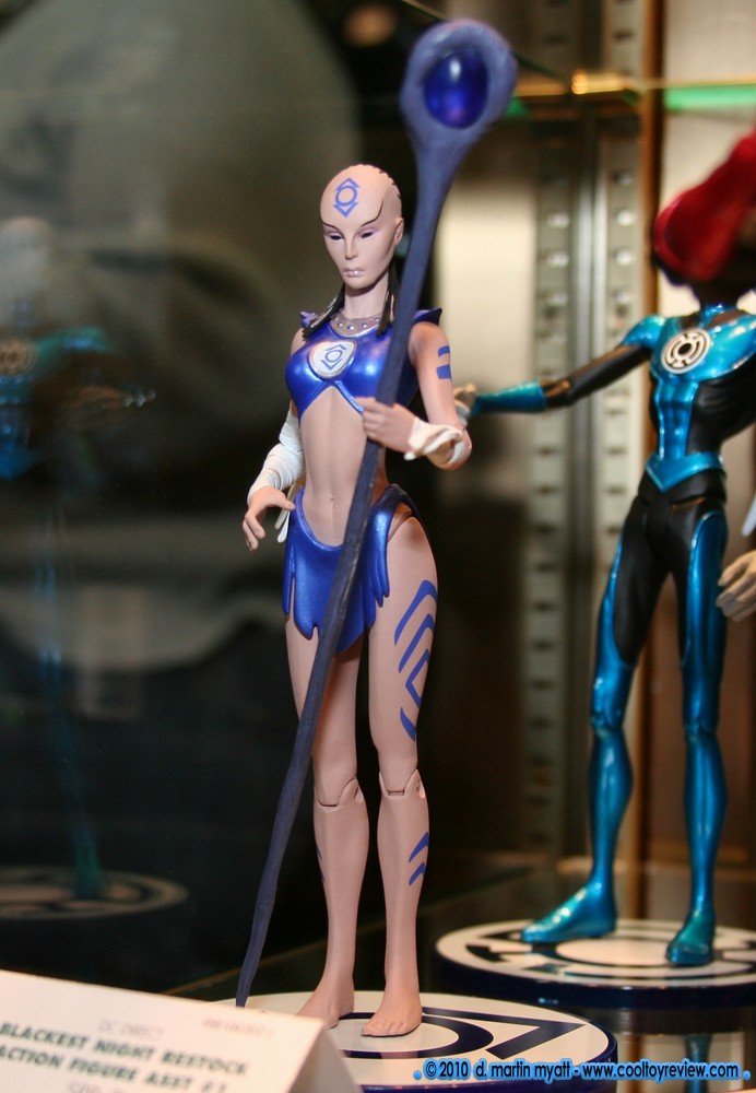 Toy-Fair-2010-DC-Direct_028.JPG