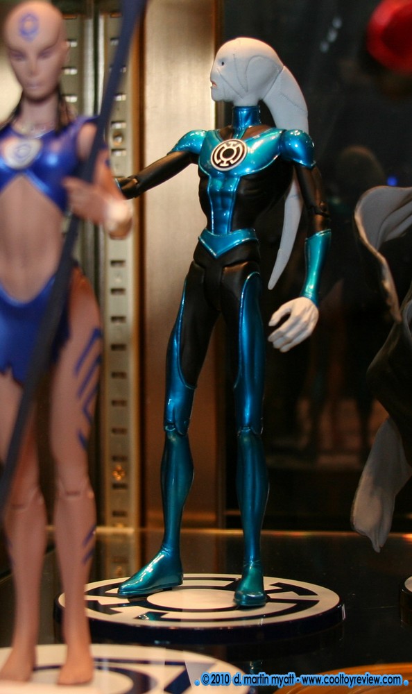 Toy-Fair-2010-DC-Direct_030.JPG