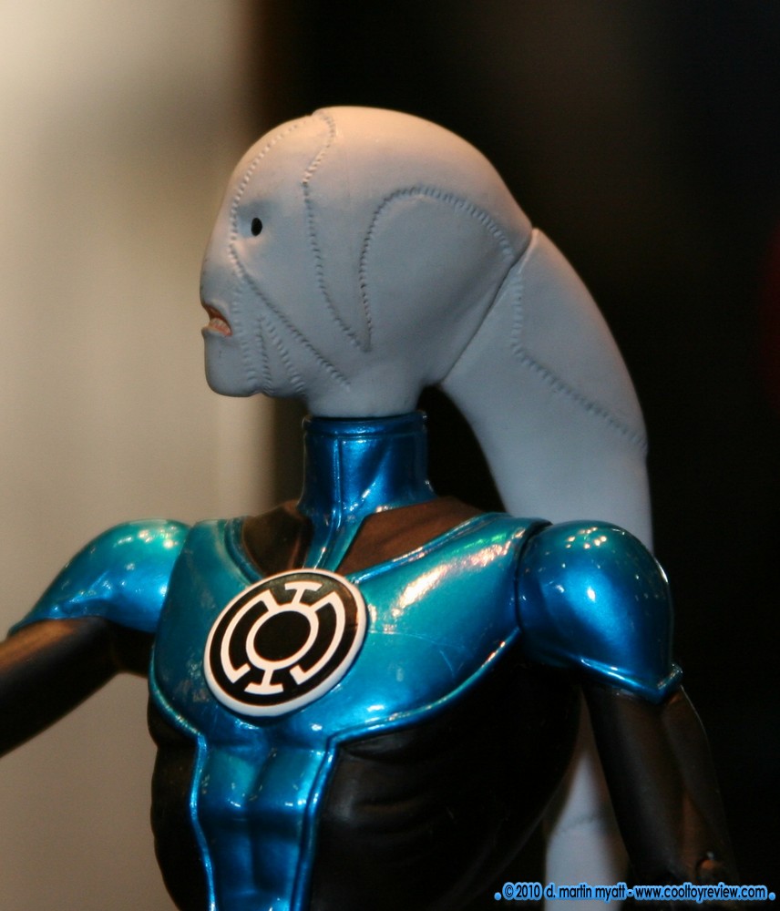 Toy-Fair-2010-DC-Direct_031.JPG