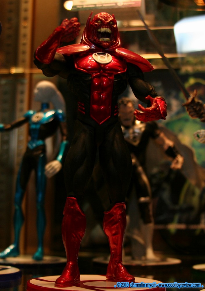 Toy-Fair-2010-DC-Direct_032.JPG