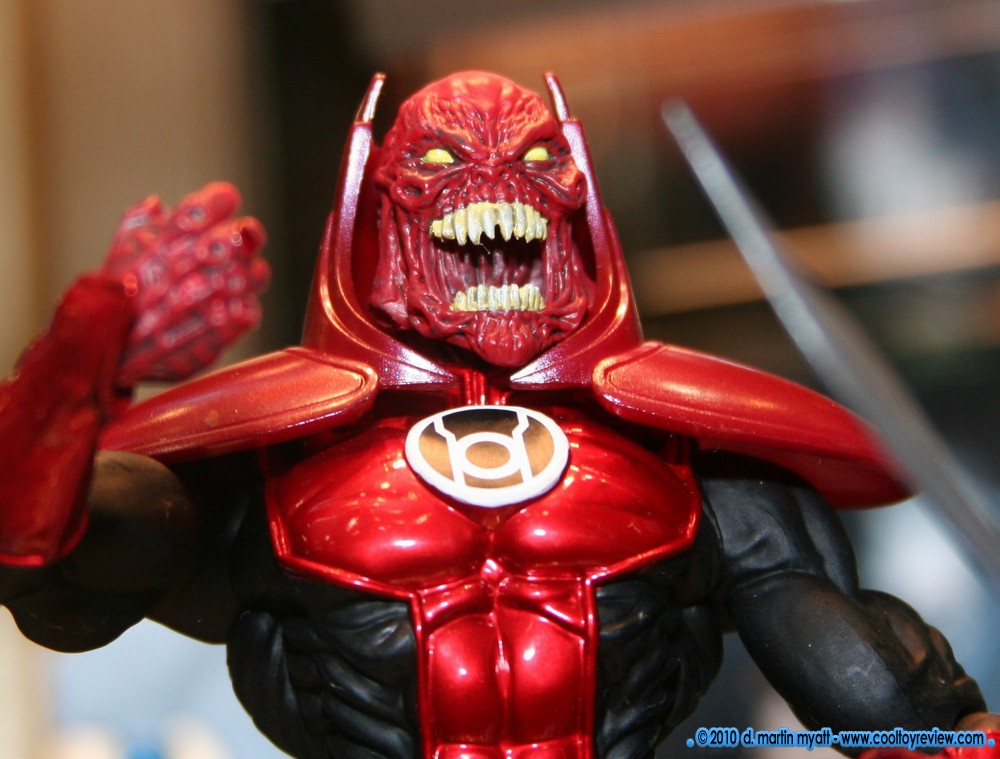 Toy-Fair-2010-DC-Direct_033.JPG