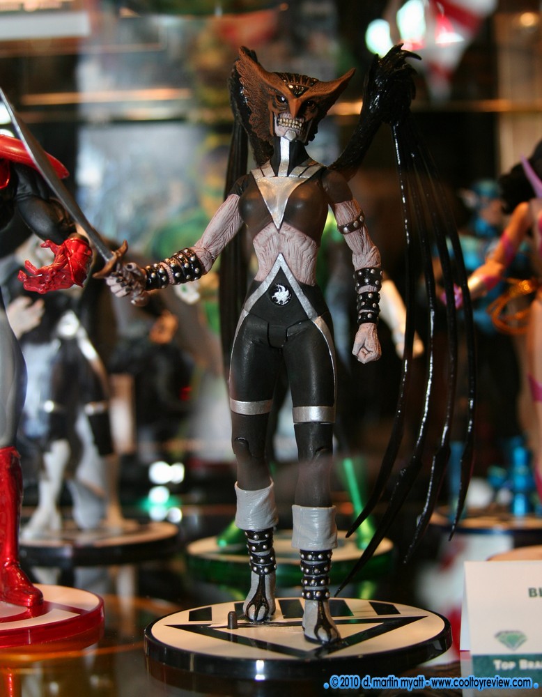 Toy-Fair-2010-DC-Direct_034.JPG