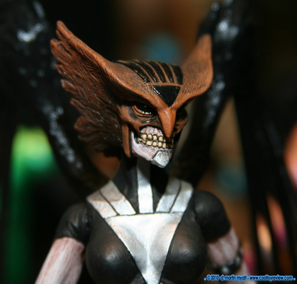 Toy-Fair-2010-DC-Direct_035.JPG