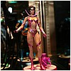 Toy-Fair-2010-DC-Direct_036.JPG