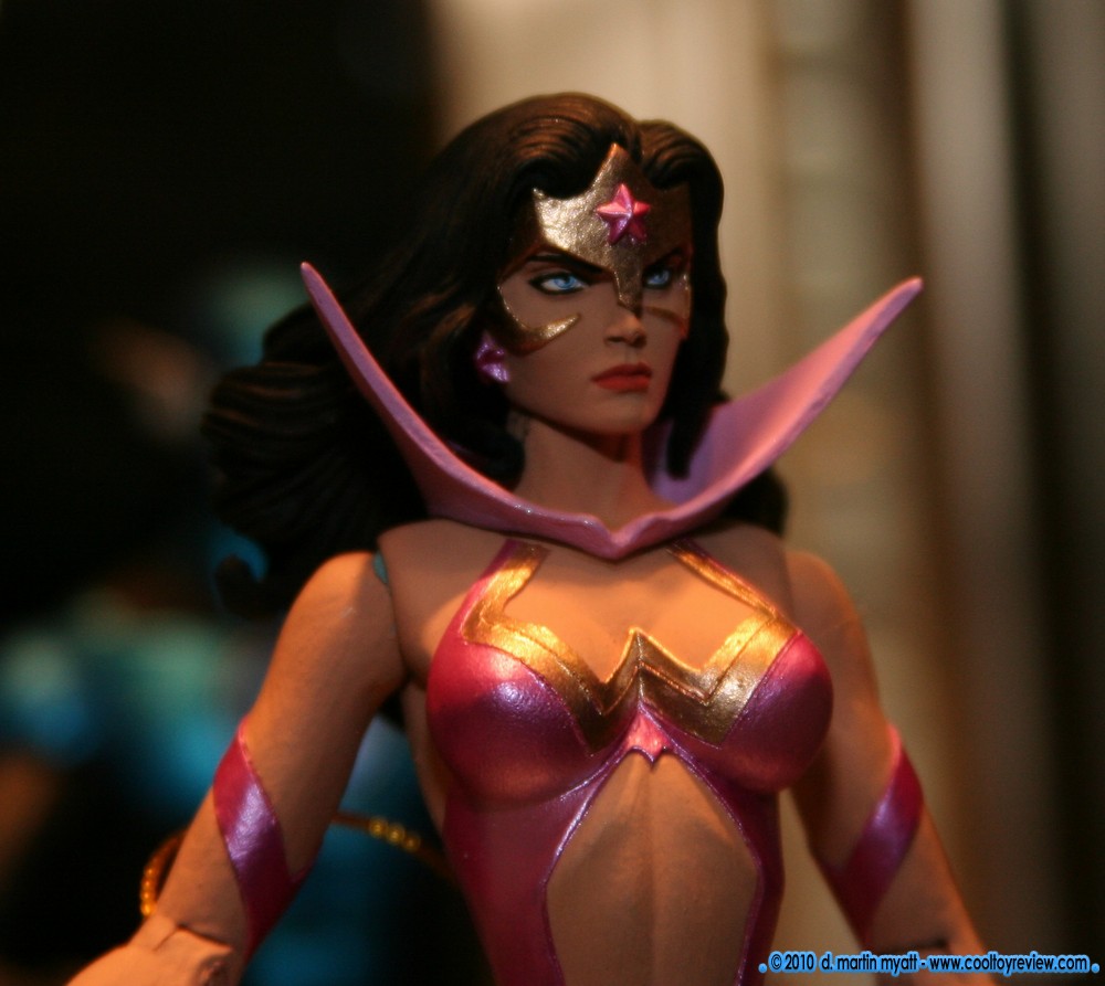 Toy-Fair-2010-DC-Direct_037.JPG