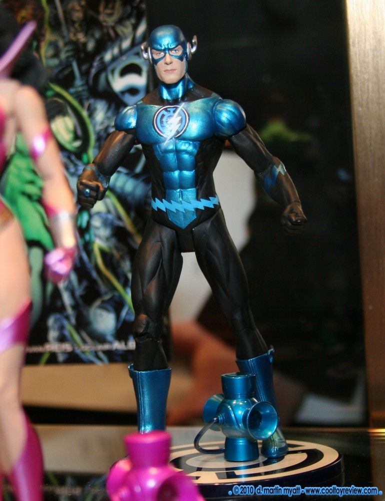 Toy-Fair-2010-DC-Direct_039.JPG