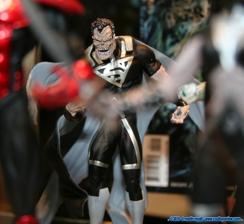 Toy-Fair-2010-DC-Direct_041.JPG