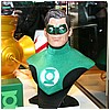 Toy-Fair-2010-DC-Direct_042.JPG