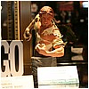 Toy-Fair-2010-DC-Direct_049.JPG