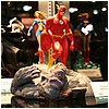 Toy-Fair-2010-DC-Direct_051.JPG