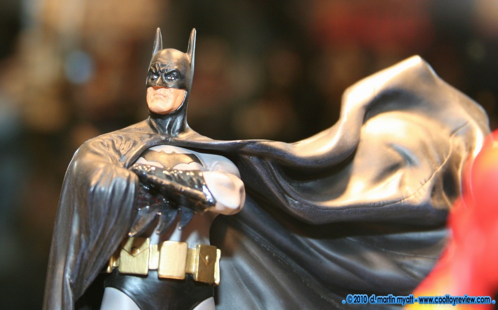 Toy-Fair-2010-DC-Direct_054.JPG