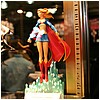 Toy-Fair-2010-DC-Direct_055.JPG