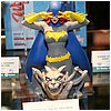 Toy-Fair-2010-DC-Direct_058.JPG