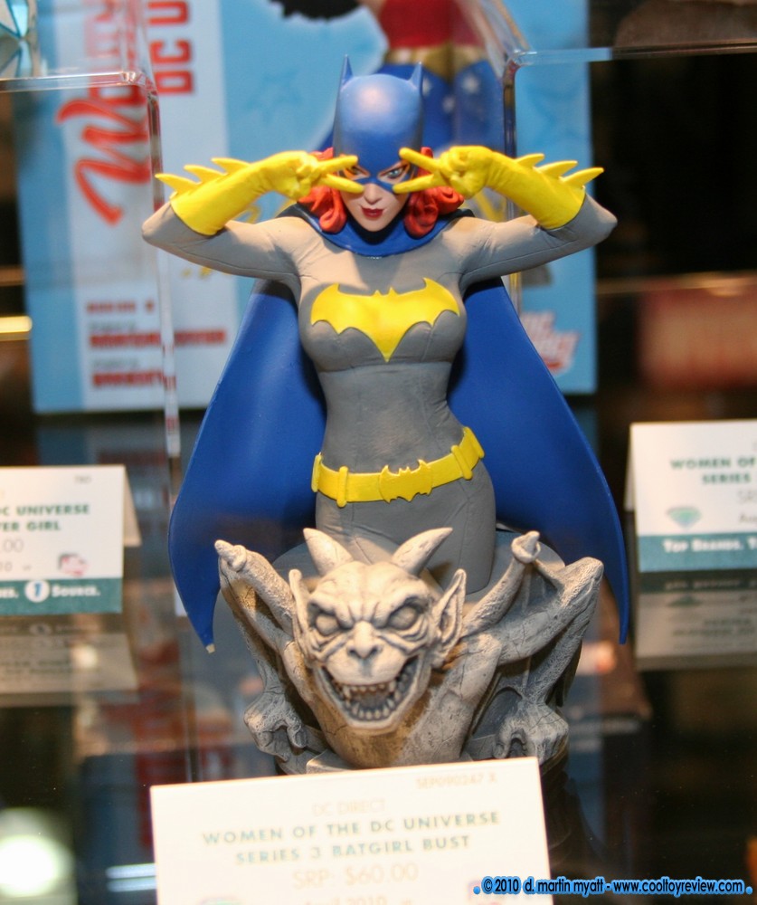 Toy-Fair-2010-DC-Direct_058.JPG