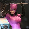 Toy-Fair-2010-DC-Direct_063.JPG