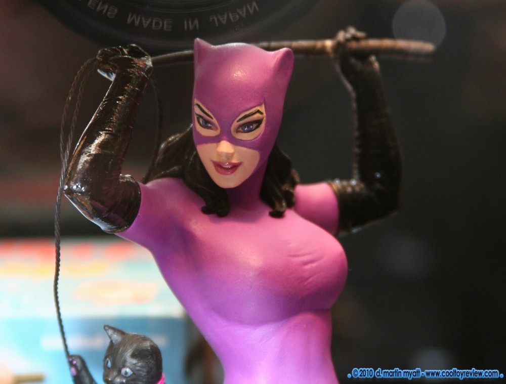 Toy-Fair-2010-DC-Direct_063.JPG