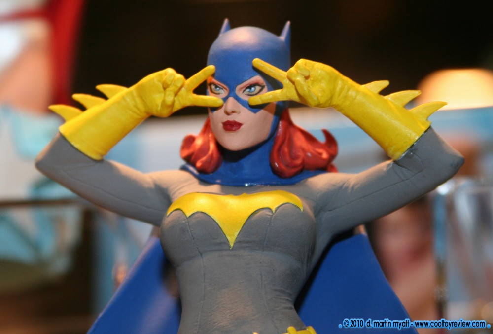 Toy-Fair-2010-DC-Direct_065.JPG