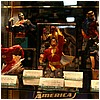 Toy-Fair-2010-DC-Direct_067.JPG