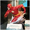 Toy-Fair-2010-DC-Direct_068.JPG