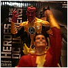 Toy-Fair-2010-DC-Direct_072.JPG