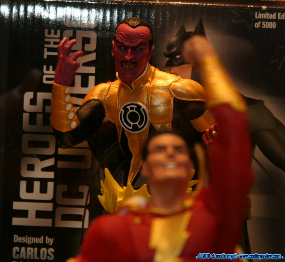 Toy-Fair-2010-DC-Direct_072.JPG