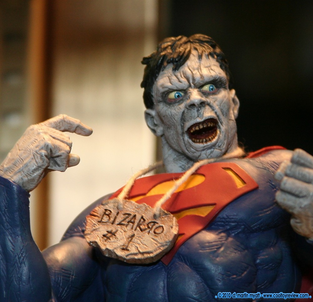 Toy-Fair-2010-DC-Direct_074.JPG