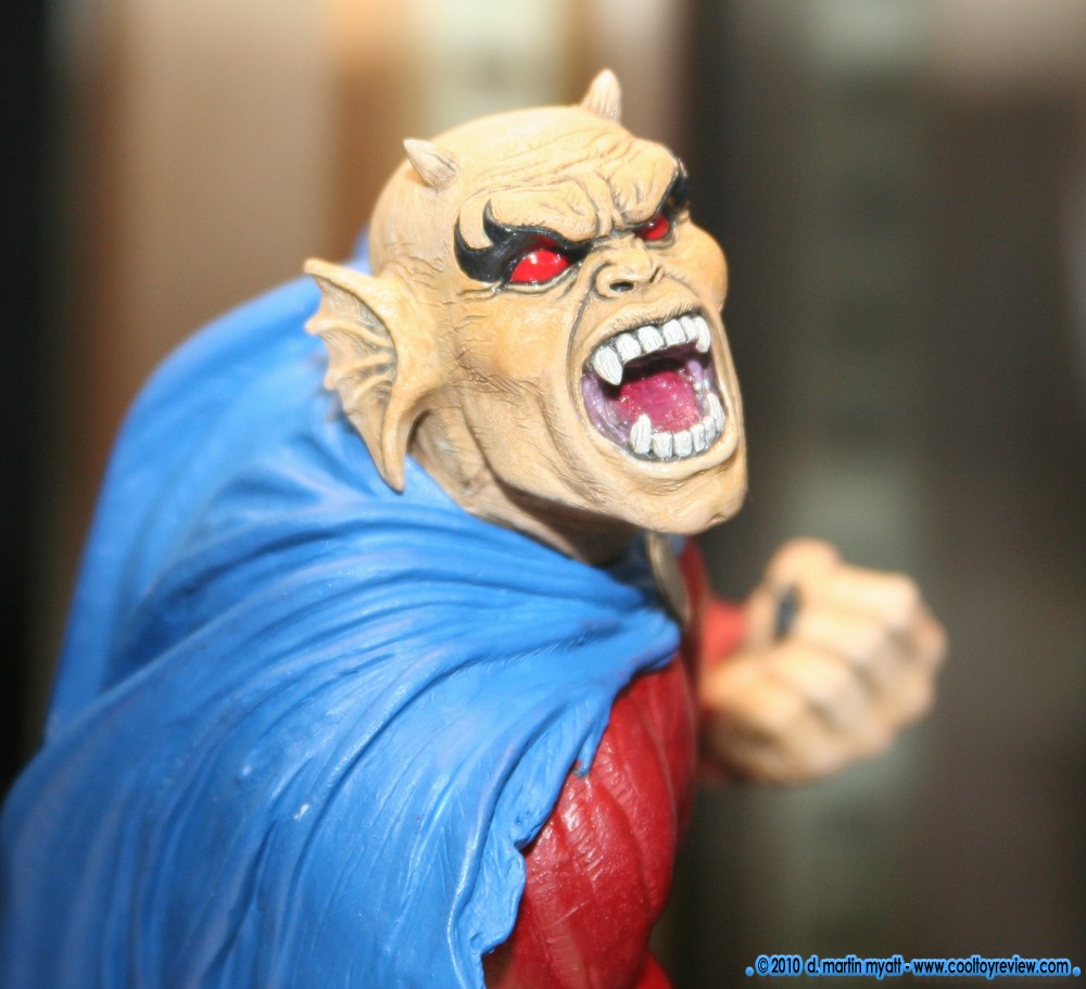 Toy-Fair-2010-DC-Direct_076.JPG