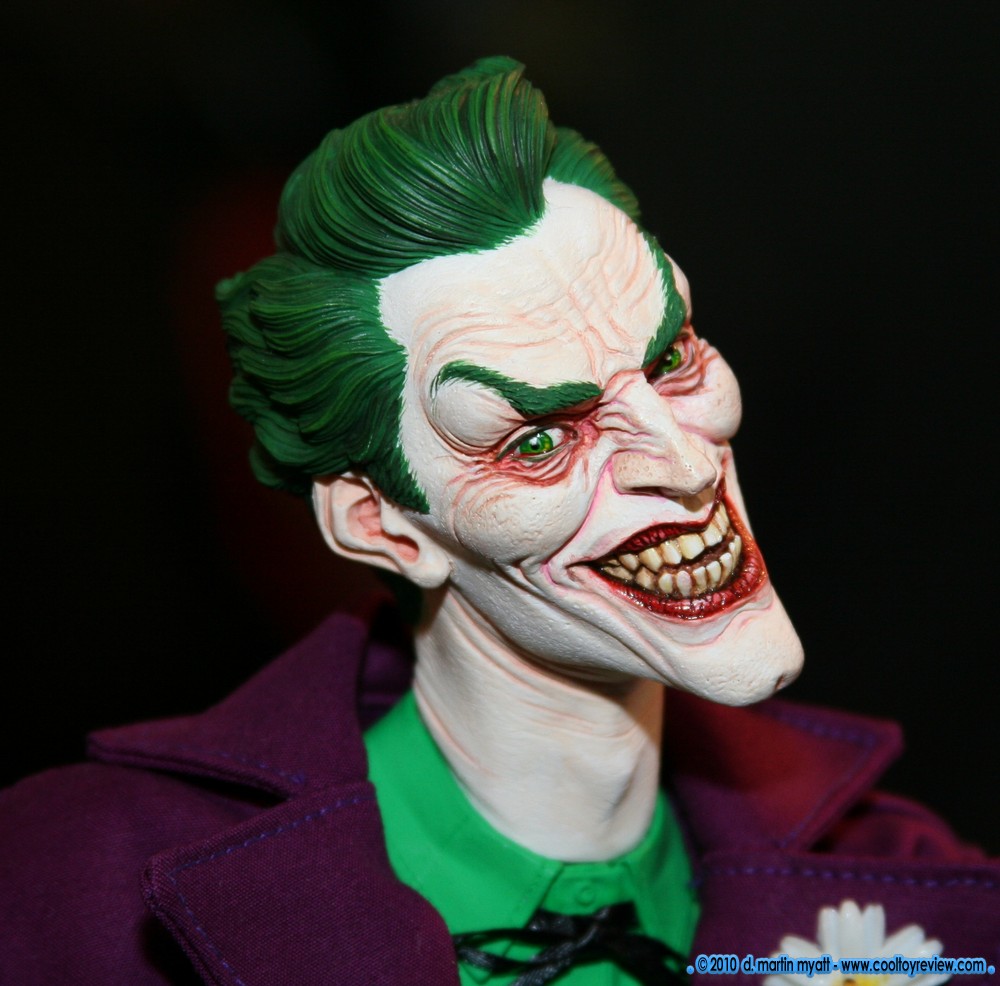 Toy-Fair-2010-DC-Direct_082.JPG