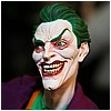 Toy-Fair-2010-DC-Direct_083.JPG