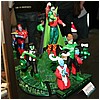 Toy-Fair-2010-DC-Direct_091.JPG