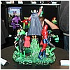 Toy-Fair-2010-DC-Direct_093.JPG