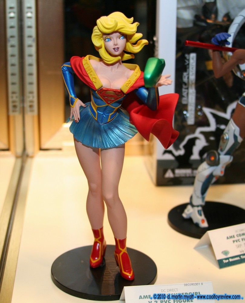 Toy-Fair-2010-DC-Direct_094.JPG