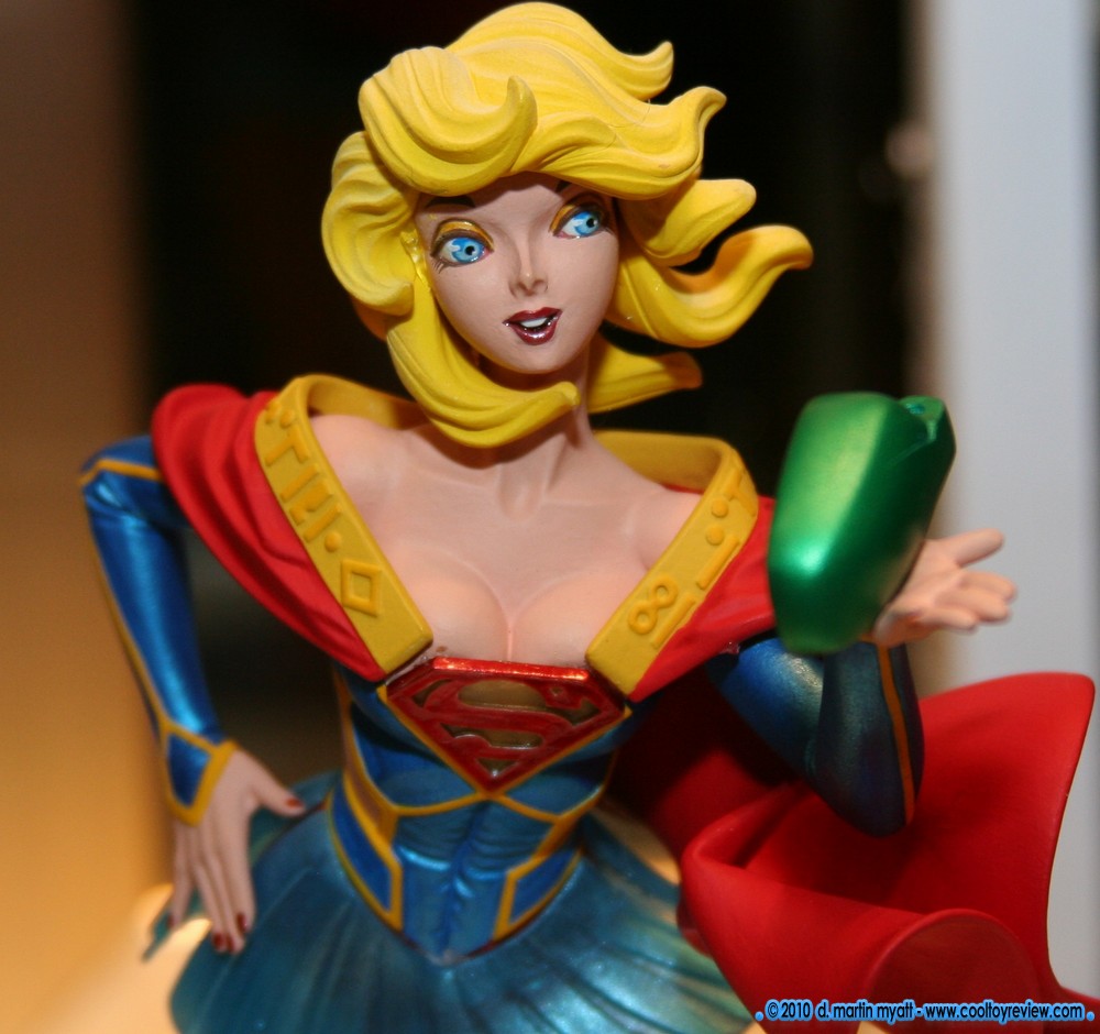 Toy-Fair-2010-DC-Direct_095.JPG