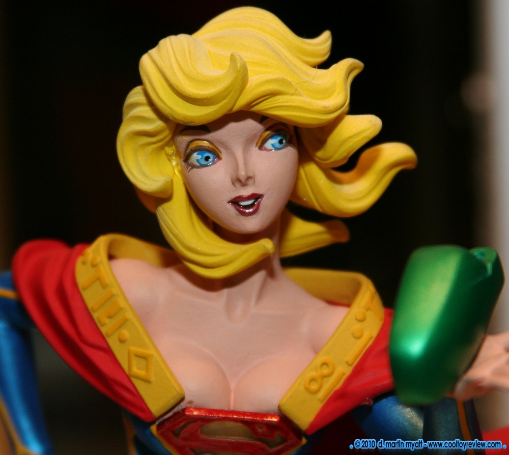 Toy-Fair-2010-DC-Direct_096.JPG