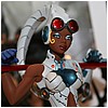 Toy-Fair-2010-DC-Direct_097.JPG