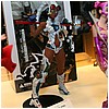 Toy-Fair-2010-DC-Direct_098.JPG